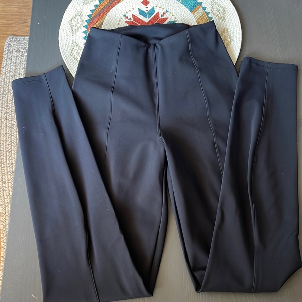 Lululemon Here to There High Rise Pant